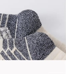Wholesale Custom Made Sports Knee High <b>Socks</b> <b>Socks</b> Absorbing Mid Calf Sports <b>Socks</b> Cotton Anti slip <b>Socks</b> Knitted <b>Socks</b> - Product Image 3
