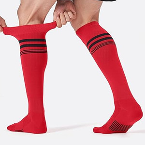 High Quality Custom Quick Dry Eco-Friendly Comfortable Casual Winter <b>Compression</b> Anti-Slip Bottom Body Bicycle - Product Image 1