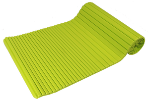 Tapis de yoga ALLWINWIN YMT17 - - Product Image 4