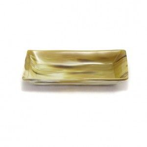 Buffalo Horn Bowls Handmade Horn Bowls eco friendly 100% natural <b>kitchens</b> ware <b>accessories</b> dinnerware <b>sets</b> - Product Image 2
