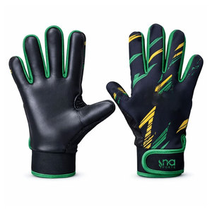 Guantes Gaélicos Personalizados de Primera Calidad con Diseño Único y Costuras Reforzadas para un Uso Prolongado - Product Image 1