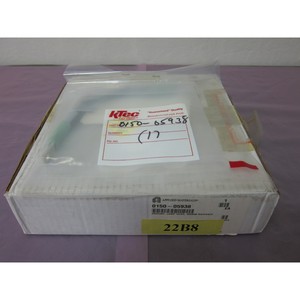 AMAT 0150-05938 โคมไฟกราวด์, หัวโคมไฟ, ความสว่าง 300 มม. - อุปกรณ์และอะไหล่เซมิคอนดักเตอร์ระดับโลกที่เชื่อถือได้ - Product Image 2