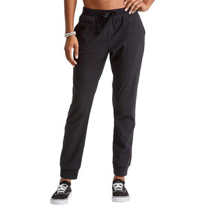 Men's <b>Brown</b> Sweatpants High Waist Elastic Waist Casual <b>Jogger</b> Pants Side Pockets Winter Wear High Quality - Product Image 4