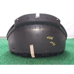 5er Serie E39, E60 2000-2005 Gebrauchtes Original-Kombiinstrument 6942184 - Product Image 2