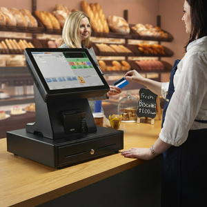 <b>POS</b> <b>System</b> Engineering Services: Sales Tracking Advanced Transaction Record Processing and Inventory Product Management - Product Image 4