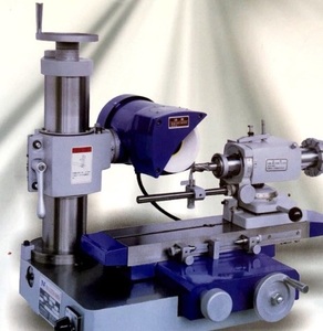 Universal Table top tool grinder - Product Image 1