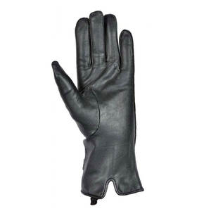 Nouveaux gants en cuir tendance, style unique, séchage rapide et respirants, 100% qualité, meilleur fournisseur de gants en cuir tendance - Product Image 3