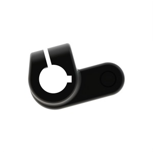 Palanca de Control de Eje de Roca ZANGO RE42486 Premium, Compatible con Tractores, Repuesto de Enlace Hidráulico de Alta Resistencia - Product Image 4