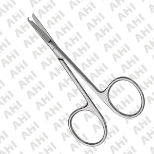 Ciseaux à sutures de haute qualité les plus vendus, ciseaux médicaux personnalisés, ciseaux à dissection chirurgicale - Product Image 3
