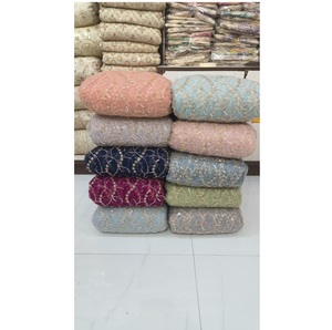 Tissu en velours côtelé de qualité supérieure pour vêtements, vestes, pantalons, chemises, robes et vêtements de mode, vente en gros - Product Image 5