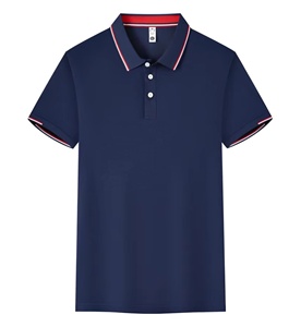 Camisas de Manga Corta para Hombre, Diseño Sólido, Personalizables con Logotipo, Secado Rápido, Lona de Alta Calidad, Directo de Fábrica - Product Image 2