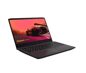 Wholesale Cheap Selling Laptop Notebook Pc For business and Office High performance laptops