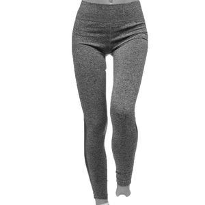 Nuevos leggings deportivos sexys de cintura alta para mujer, pantalones de yoga, leggings con efecto push-up, leggings con estampado tie-dye, elegantes y cómodos. - Product Image 1