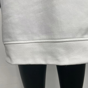 Trending Product Ladies <b>Tie</b> <b>Dye</b> <b>Hoodies</b> Low MOQ Clothing Manufacturer 100% Cotton Material Women <b>Tie</b> <b>Dye</b> Hoodie - Product Image 4