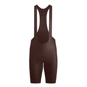 Pantalones Cortos de Ciclismo RTS, Ropa Deportiva Personalizada, Servicio OEM, Tallas Grandes, Secado Rápido, Transpirable, Ropa de Ciclismo para Equipos, Venta al Por Mayor - Product Image 2