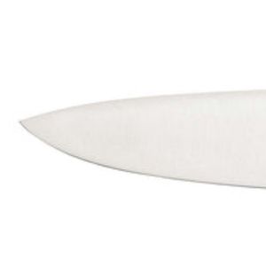 Cuchillos de Chef Resistentes, Cuchillo de Cocina de Acero Inoxidable Afilado para Cortar Carne, Pescado, Verduras, Frutas, para Restaurantes y Servicios de Catering - Product Image 2