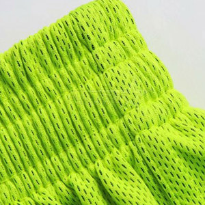 Uniforme de Baloncesto Cómodo y Ligero, MOQ Bajo, Precio Económico, Uniforme de Baloncesto Personalizado para Unisex - Product Image 5