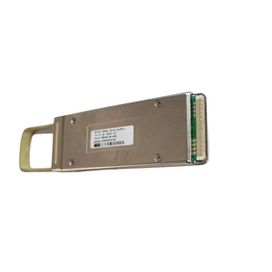 CPAK-10X10G-ELPD модуль приемопередатчика 68-4876-01 - Product Image 2