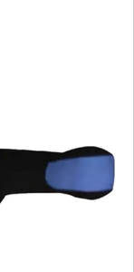 Super Oferta de Fábrica: Muñeco de Grappling para Entrenamiento de MMA y Fitness, Disponible en Stock, Entrega Rápida, Muñecos de Grappling Sin Relleno - Product Image 5