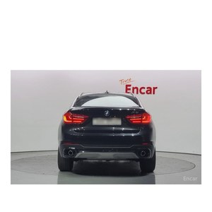 BMW X6 XDrive 30d 2016, 76,989 km, Diésel, Automático, Emisión Euro V, Volante a la Izquierda, Asientos de Cuero, Cámara Trasera - Product Image 4