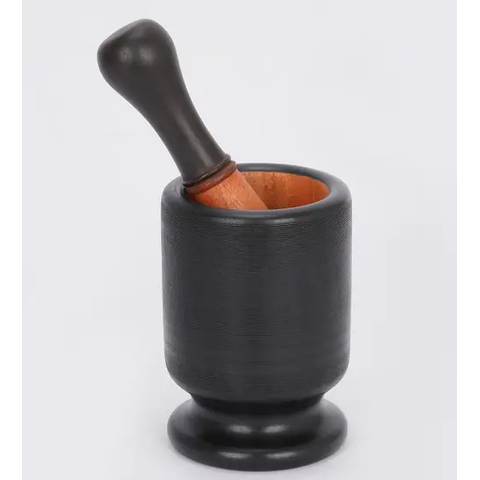 ธรรมชาติ