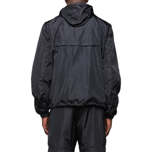 Outdoor <b>Jacket</b> Custom Made Wholesale <b>Track</b> Suit Nylon 2 Piece Jogging Sets Windbreaker <b>Jacket</b> Sports Tracksuit <b>for</b> <b>Men</b> - Product Image 4