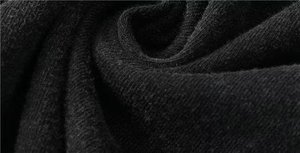 Men's Sleeveless <b>Tank</b> <b>Top</b> <b>Black</b> Cotton O-Neck Printed Design Breathable Fashion Style - Product Image 3