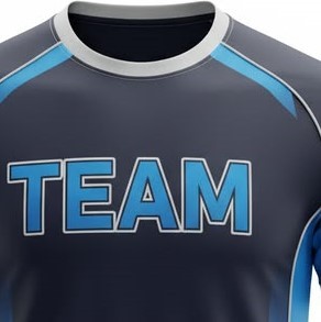 Uniforme Reversible a Precio Accesible, el Uniforme Reversible Más Popular para Conjuntos de Equipos Adultos, Personalizable - Product Image 2