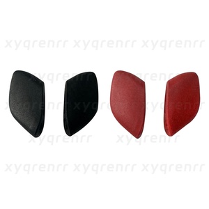 Almohadillas nasales de repuesto para <span class=keywords><strong>Oakley</strong></span> Romeo 2 - Product Image 2