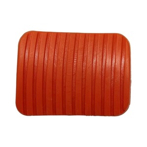 Conjunto de Pedal de Aceleración ZANGO 84250071 Compatible con Tractores Ford New Holland, Repuesto - Product Image 1