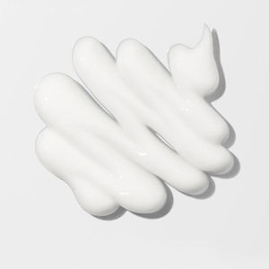 Crème hydratante S. Nature AQUA SQUALANE 60mL Squalane végétal 150,00ppm Soin de la peau coréen Crème hydratante pour le visage Soin des pores - Product Image 3