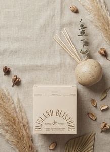 Spray de Perfume Personalizado Multiusos |   Spray de Fragancia Personalizado |   Impresión de Logotipos Personalizados |   OEM ODM |   Ingredientes Activos al 5%-15% |   KR - Product Image 3