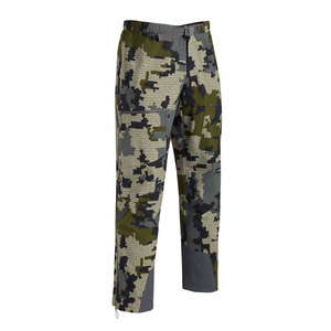 Traje de Caza Resistente para Exteriores, Transpirable, de Secado Rápido, Diseño Personalizado de Primera Calidad para Profesionales - Product Image 4
