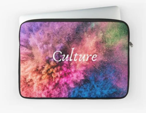 Funda para portátil personalizada, funda para portátil impresa, funda para portátil personalizada, funda para portátil de neopreno, bolsa para portátil - Product Image 2