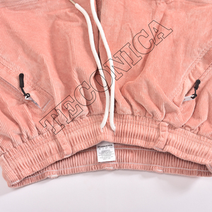 Haute qualité 2025 Baggy OEM Ski pantalon imperméable neige pantalon imperméable snowboard pantalon respirant hommes adultes patinage à roulettes - Product Image 3