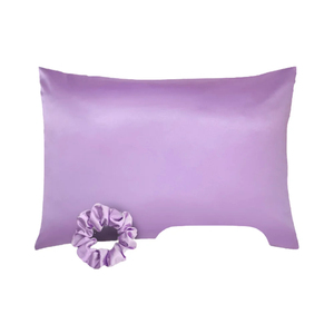 Fashion Cotton Piping Handcrafted Anti-Bacterial 100% Pure Linen Cushion Cover <b>Decorative</b> <b>Pillow</b> Cover for Home Sofa - Product Image 2