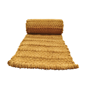 Alfombra antideslizante ecológica para uso diario y para mantener condiciones de suelo limpias y seguras en entornos interiores. - Product Image 1