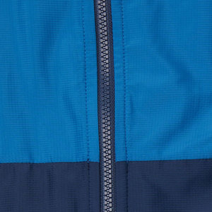 Conjunto de Chaqueta y Pantalones Impermeables Ligeros para Hombre, para Correr y Entrenar al Aire Libre - Product Image 5