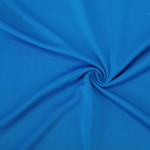 Uniformes de Béisbol Cortos Sublimados en 3D Personalizados, Transpirables, que Absorben la Humedad, Amarillo y Negro, Personalizados para Béisbol y Sóftbol - Product Image 3