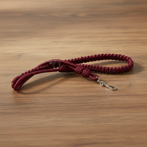 Cordon de serrage enduit pour vêtements et uniformes, vente en gros au meilleur prix - Product Image 4