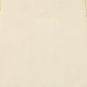 Women's Wholesale Oversized Crew Neck Printed Pullover Sweatshirt-Polyester/Cotton Fleece Winter Long Sleeve Front/<b>Back</b> Logo - Product Image 5