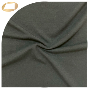 Tela de punto de spandex hidratante, antiolor, con carbón de bambú y colágeno Umorfil para ropa interior - Product Image 3