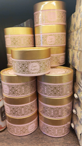 ธูปมามูลฟาติมาขายส่ง - Product Image 1