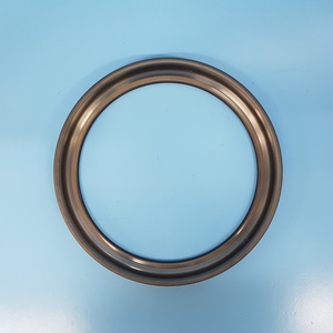 AMAT 0020-23276 ANILLO DE CUBIERTA, TI,8 101% DE COBERTURA - Equipo y Piezas de Semiconductores de Confianza de Marca Global - Product Image 2