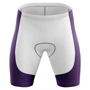 Custom Cycling Jersey Set Summer Cycling Wear Mountain Bike Clothes Bicycle Clothing Sublimated Cycling Uniform - Product Image 5