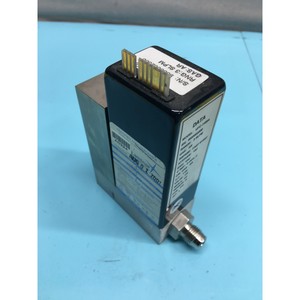 Contrôleur de débit massique UFC-1100A, MFC, Ar, 3 - Équipements et pièces semi-conducteurs d'occasion fiables à l'échelle mondiale chez - Product Image 3