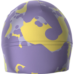 Gorro de Punto Elástico Cómodo, Estilo Calavera, para Invierno, Superventas - Product Image 6