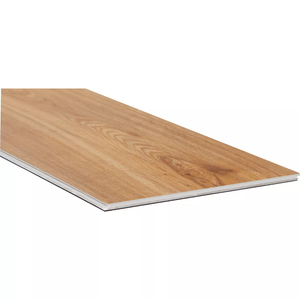 Suelo Vinílico SPC Click Lock LVP de Vietnam ATTFloor, Resistente al Agua y Duradero, para Contratistas - Product Image 5