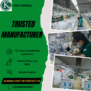 เสื้อเชิ้ตผู้ชาย Aristino ทรงเข้ารูป รุ่น APS129S3 สไตล์ลำลองสมาร์ท ผ้าฝ้าย 97% สแปนเด็กซ์ 3% แขนสั้น ราคาส่งสุดคุ้ม - Product Image 6