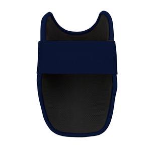 Protections de coude de baseball personnalisées pour joueurs adultes et jeunes, équipement de protection OEM ODM, vente en gros de protections de coude de baseball - Product Image 2